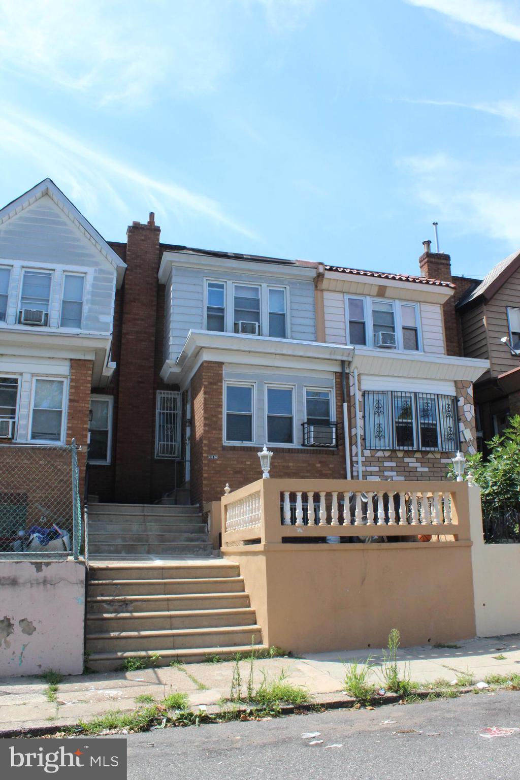 4816 Rorer Street Philadelphia, PA 19120 - Photo 1 of 29 Gallery Image 1