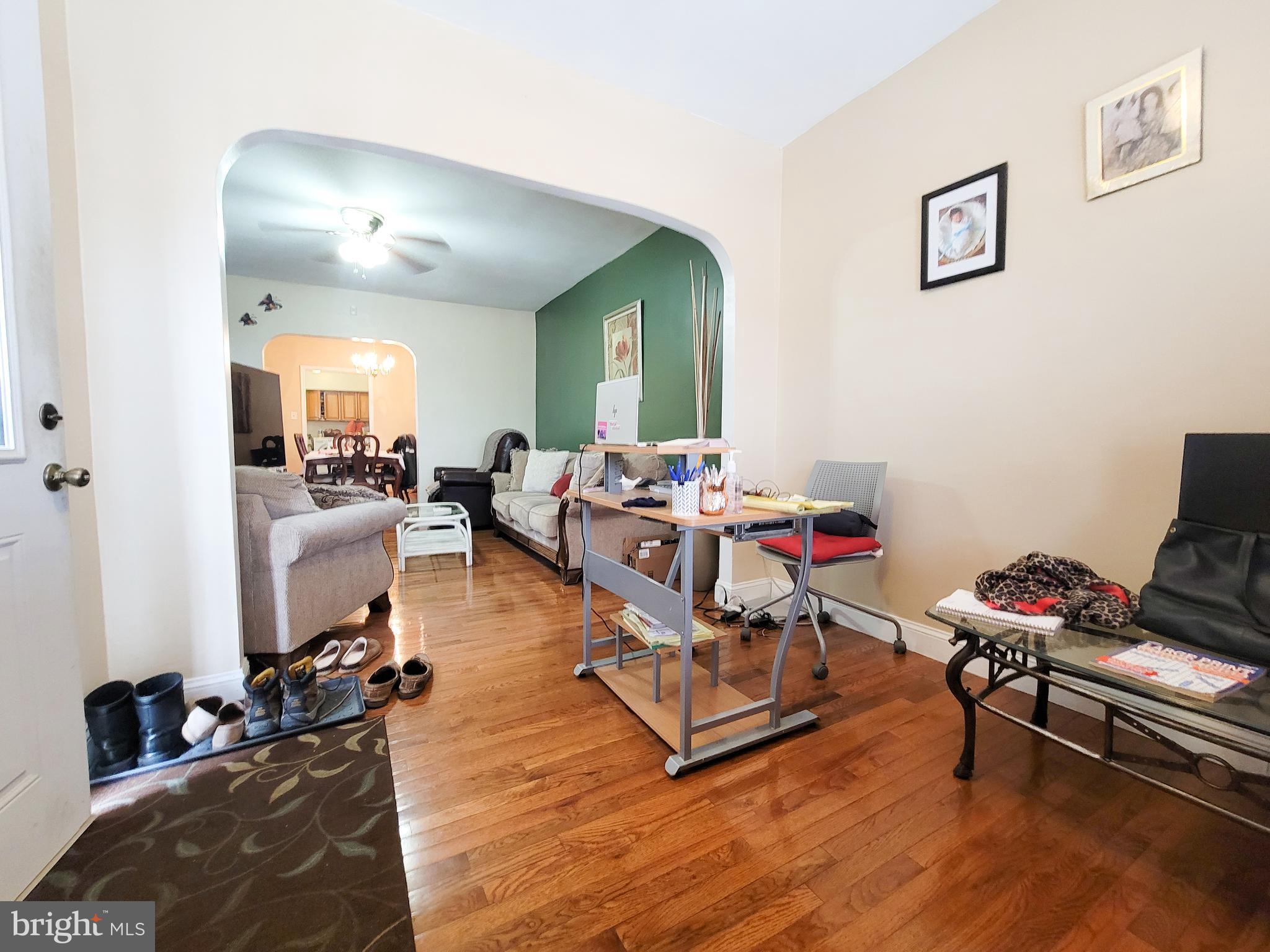 4816 Rorer Street Philadelphia, PA 19120 - Photo 2 of 29 Gallery Image 2