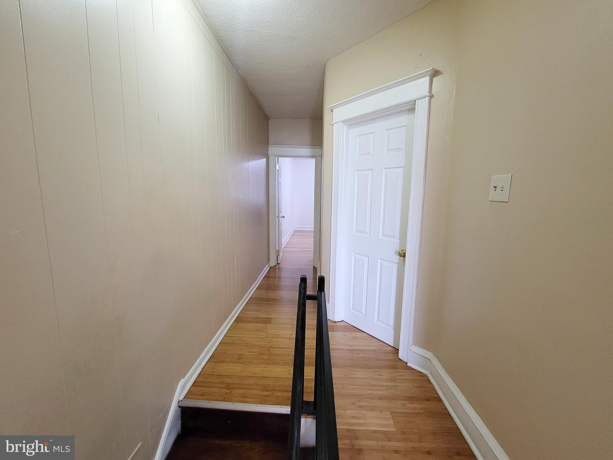 4816 Rorer Street Philadelphia, PA 19120 - Photo 11 of 29 Gallery Image 11