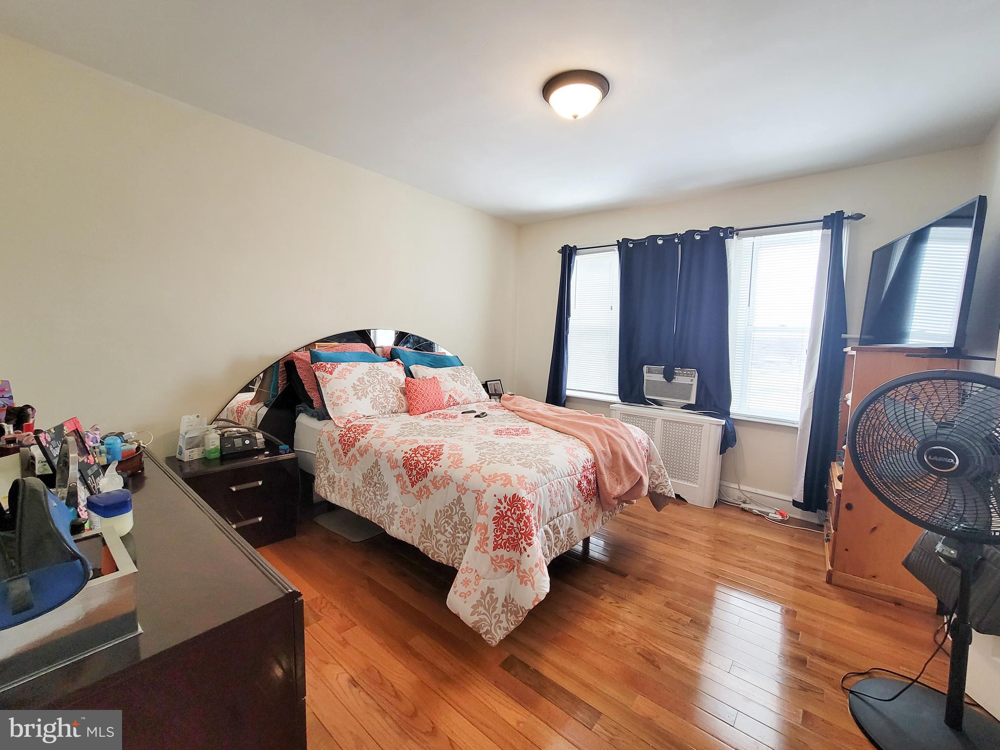 4816 Rorer Street Philadelphia, PA 19120 - Photo 12 of 29 Gallery Image 12