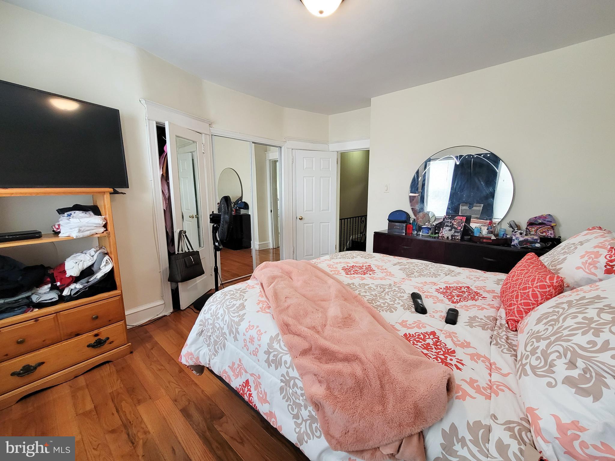 4816 Rorer Street Philadelphia, PA 19120 - Photo 13 of 29 Gallery Image 13