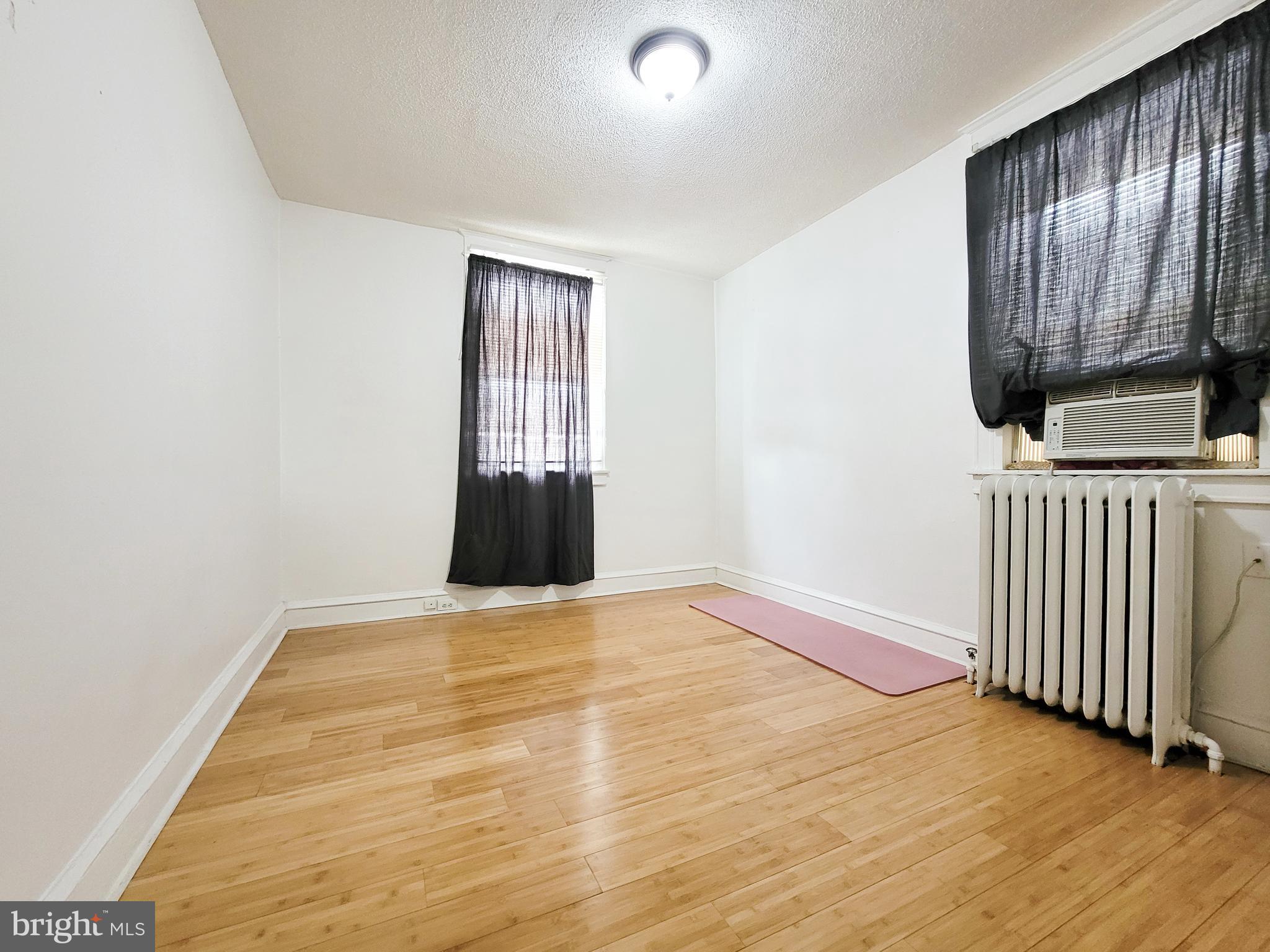 4816 Rorer Street Philadelphia, PA 19120 - Photo 14 of 29 Gallery Image 14
