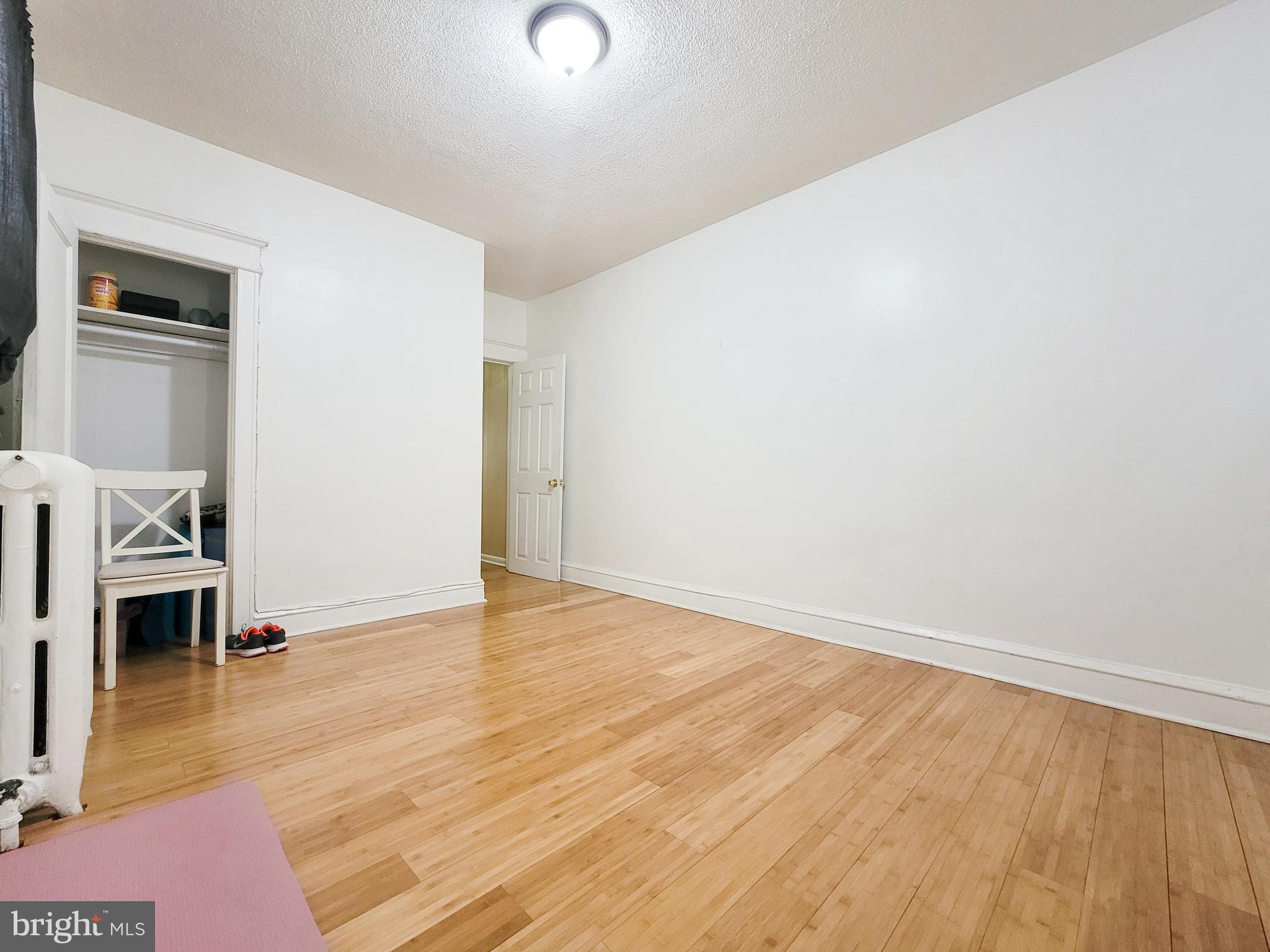 4816 Rorer Street Philadelphia, PA 19120 - Photo 15 of 29 Gallery Image 15