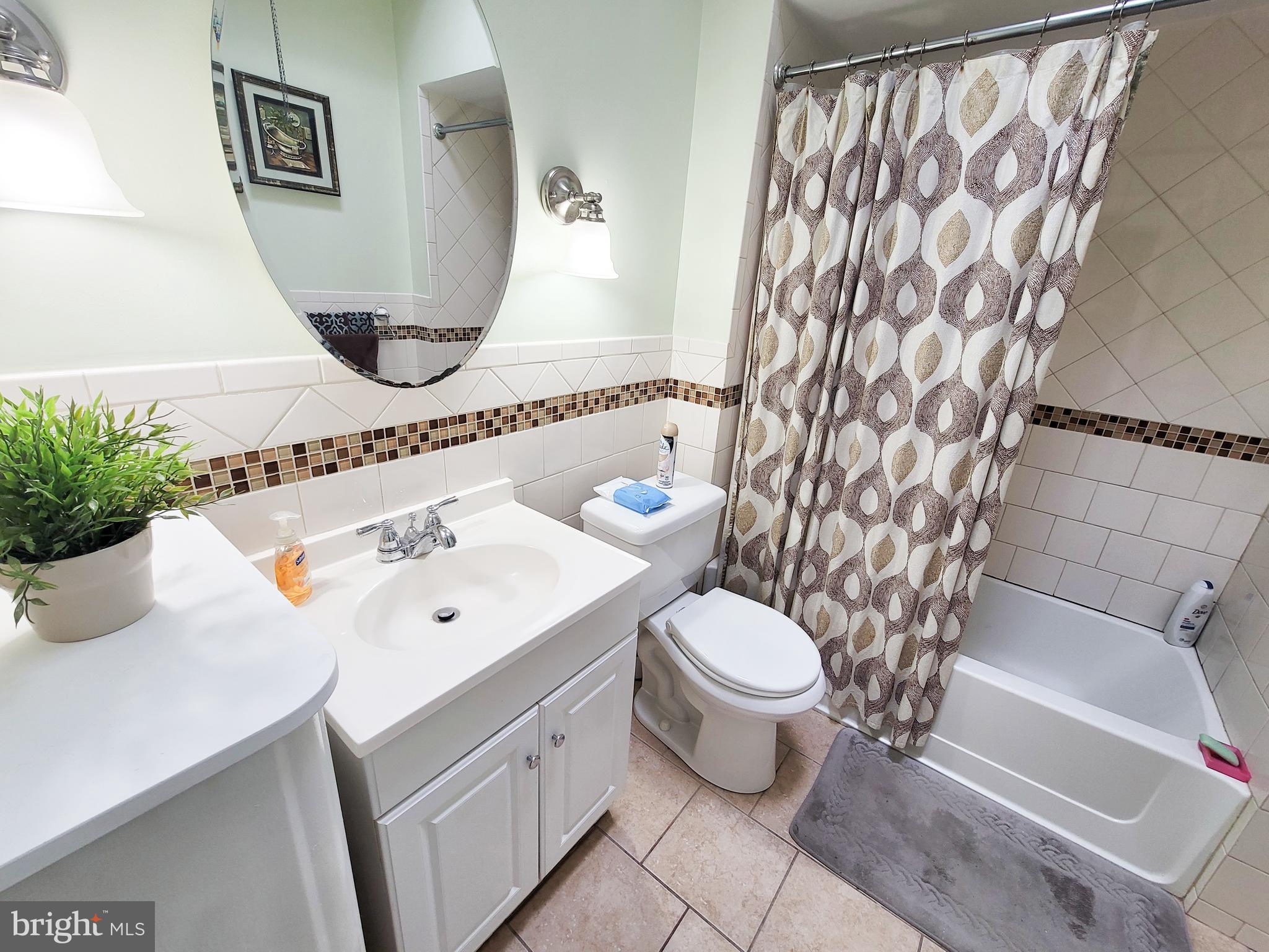 4816 Rorer Street Philadelphia, PA 19120 - Photo 16 of 29 Gallery Image 16