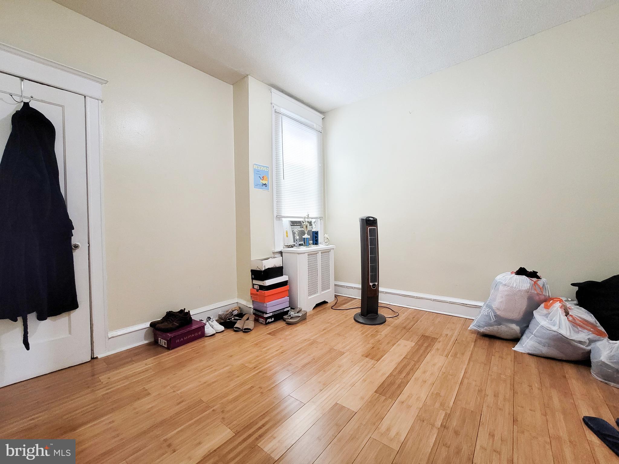 4816 Rorer Street Philadelphia, PA 19120 - Photo 17 of 29 Gallery Image 17