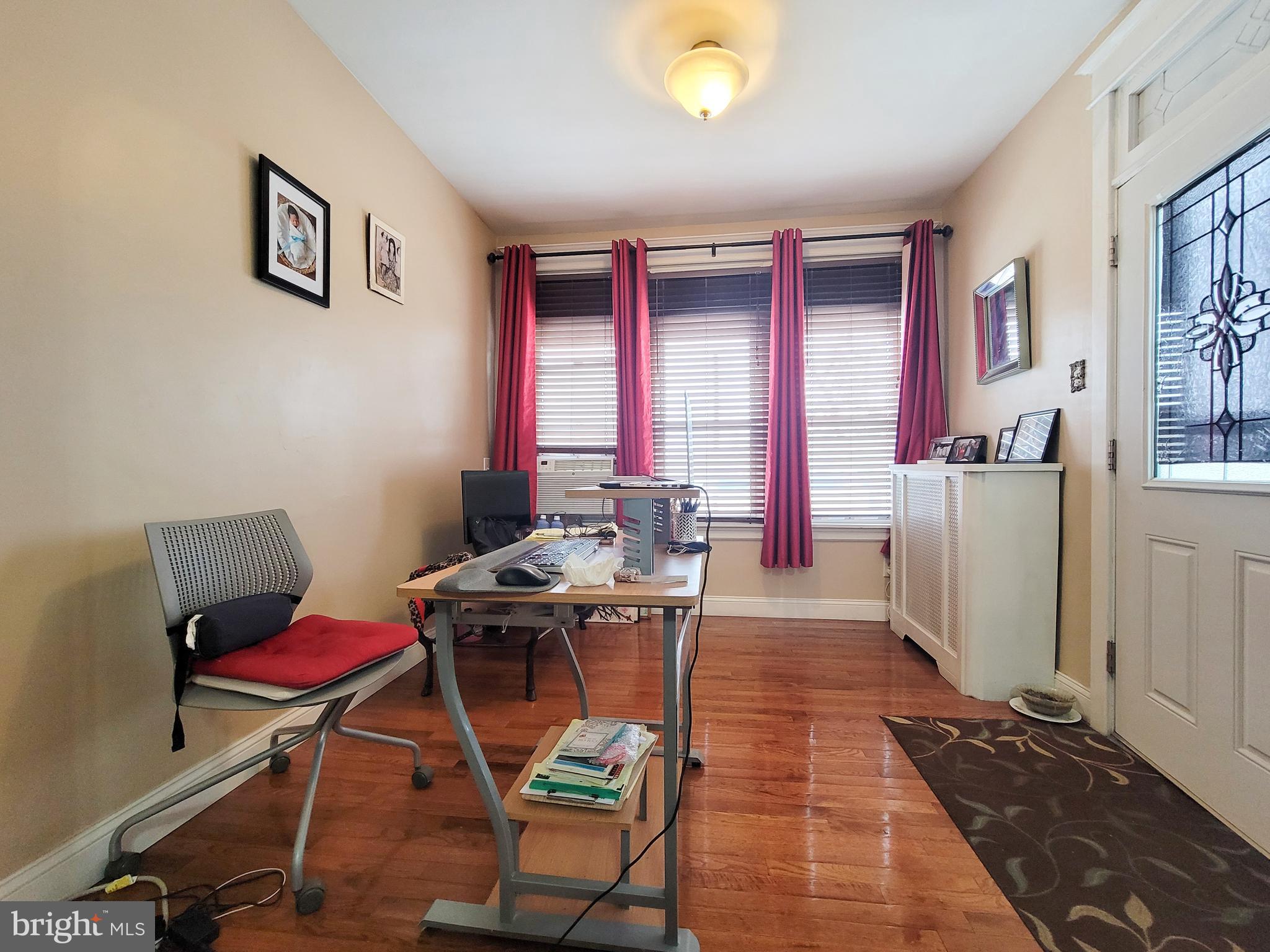 4816 Rorer Street Philadelphia, PA 19120 - Photo 3 of 29 Gallery Image 3