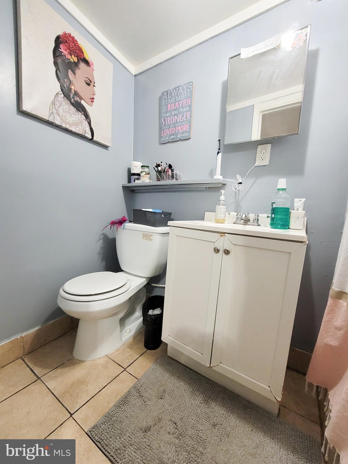 4816 Rorer Street Philadelphia, PA 19120 - Photo 22 of 29 Gallery Image 22
