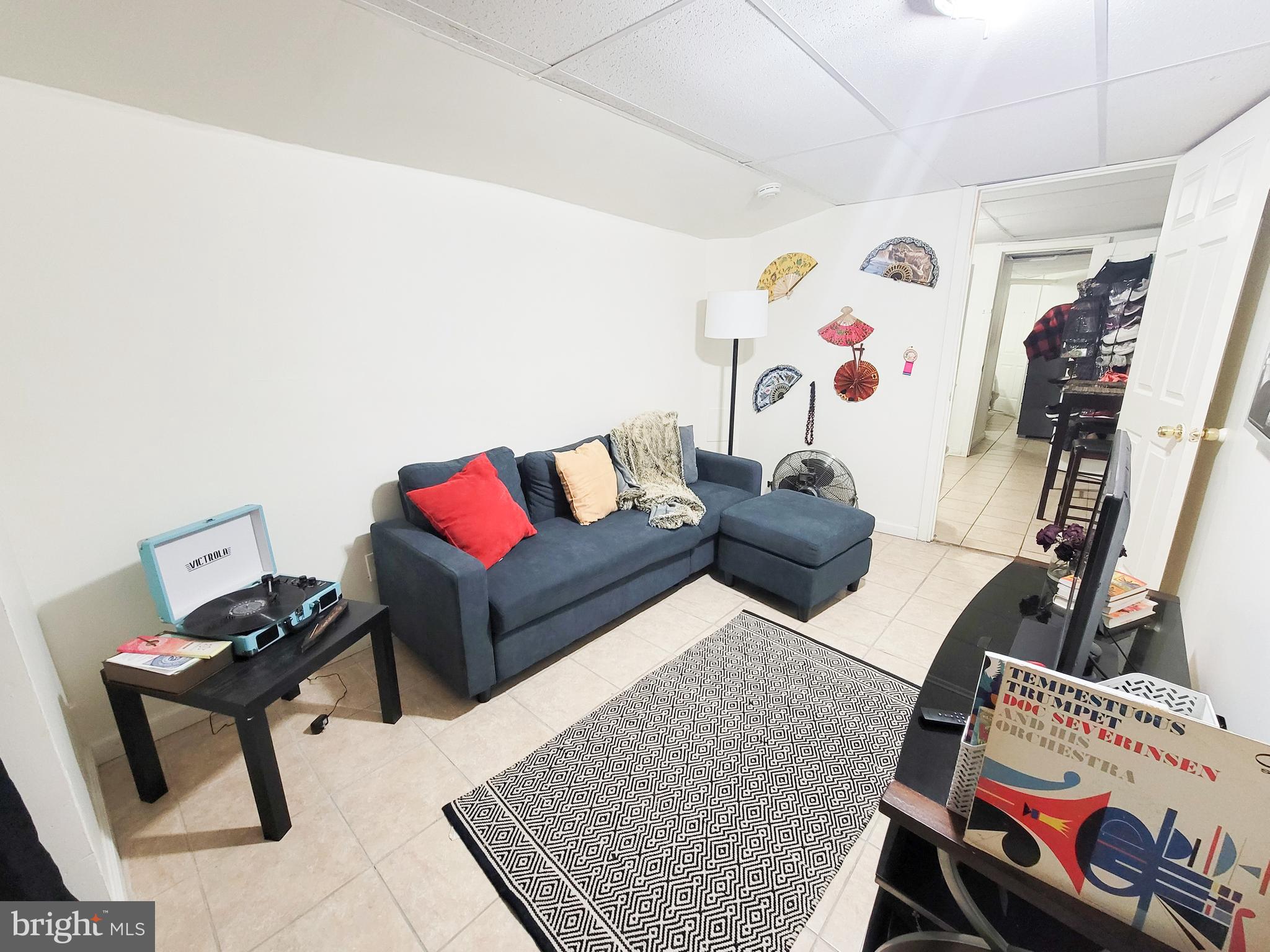 4816 Rorer Street Philadelphia, PA 19120 - Photo 24 of 29 Gallery Image 24