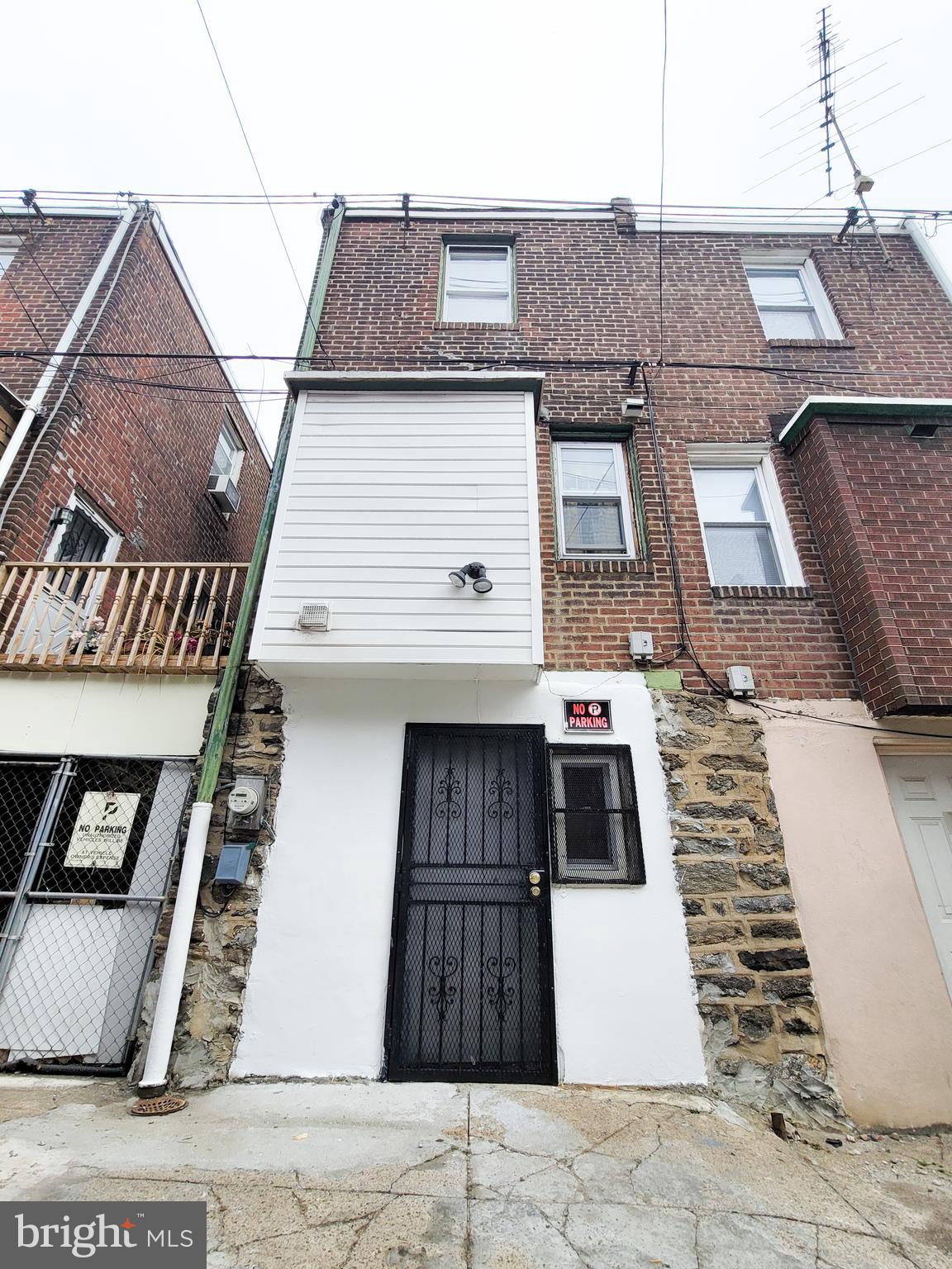 4816 Rorer Street Philadelphia, PA 19120 - Photo 25 of 29 Gallery Image 25