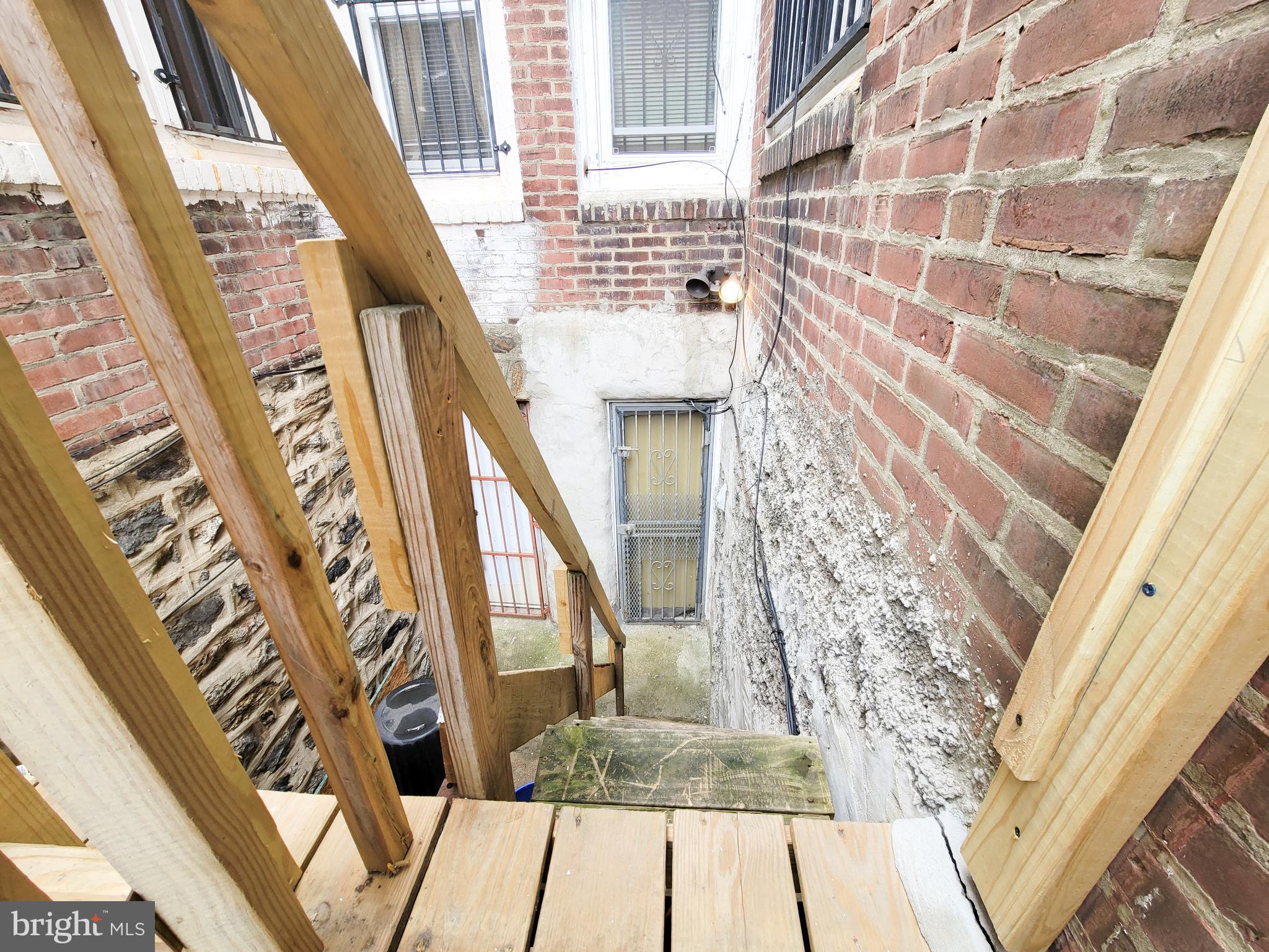 4816 Rorer Street Philadelphia, PA 19120 - Photo 26 of 29 Gallery Image 26