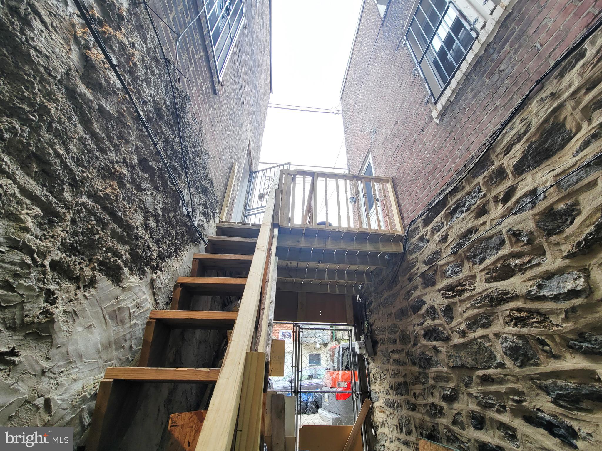 4816 Rorer Street Philadelphia, PA 19120 - Photo 27 of 29 Gallery Image 27