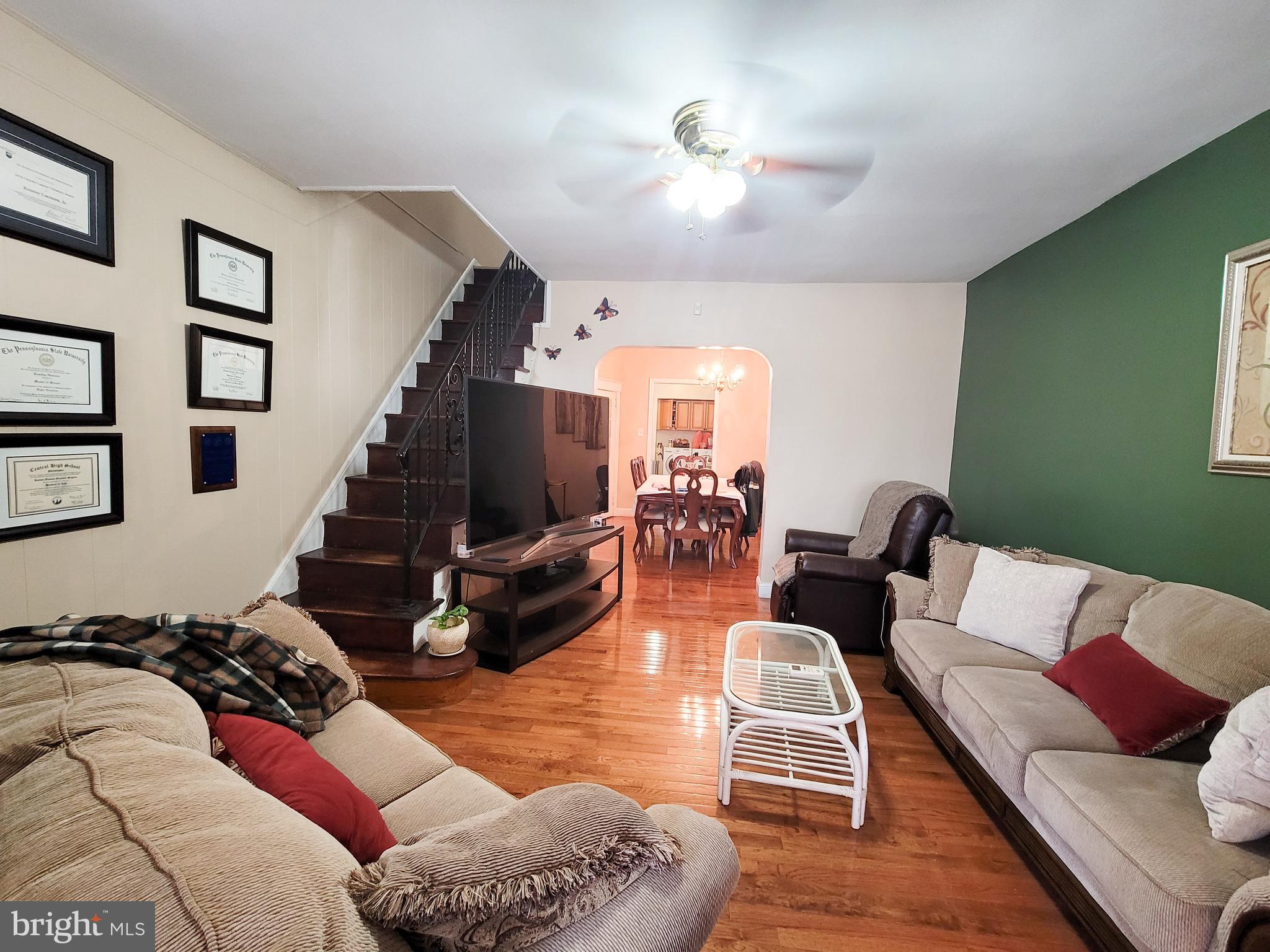 4816 Rorer Street Philadelphia, PA 19120 - Photo 4 of 29 Gallery Image 4