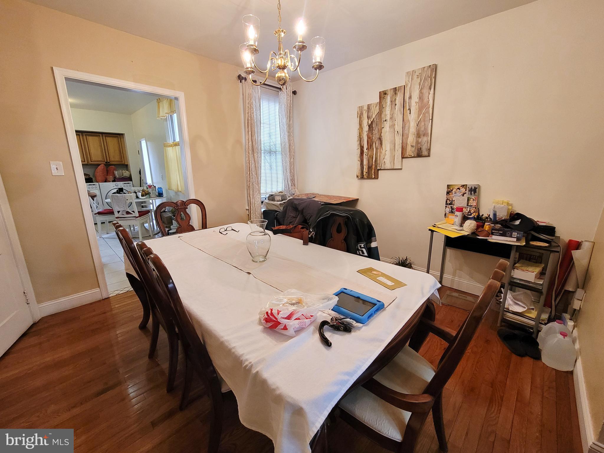 4816 Rorer Street Philadelphia, PA 19120 - Photo 6 of 29 Gallery Image 6