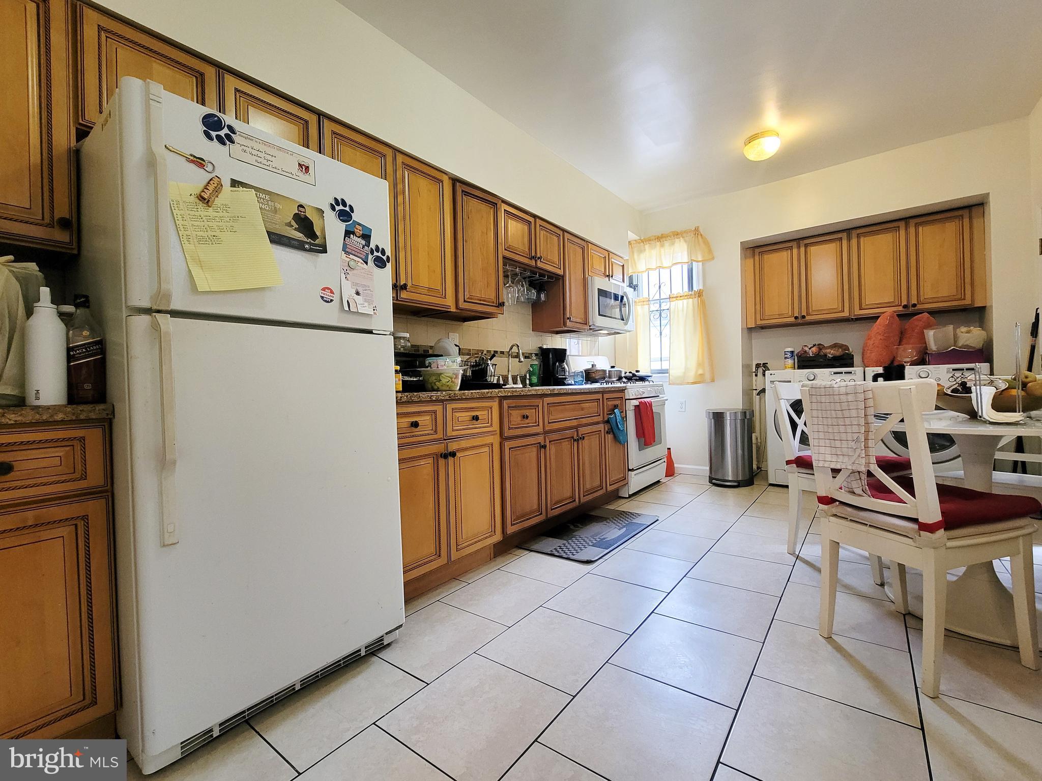 4816 Rorer Street Philadelphia, PA 19120 - Photo 7 of 29 Gallery Image 7