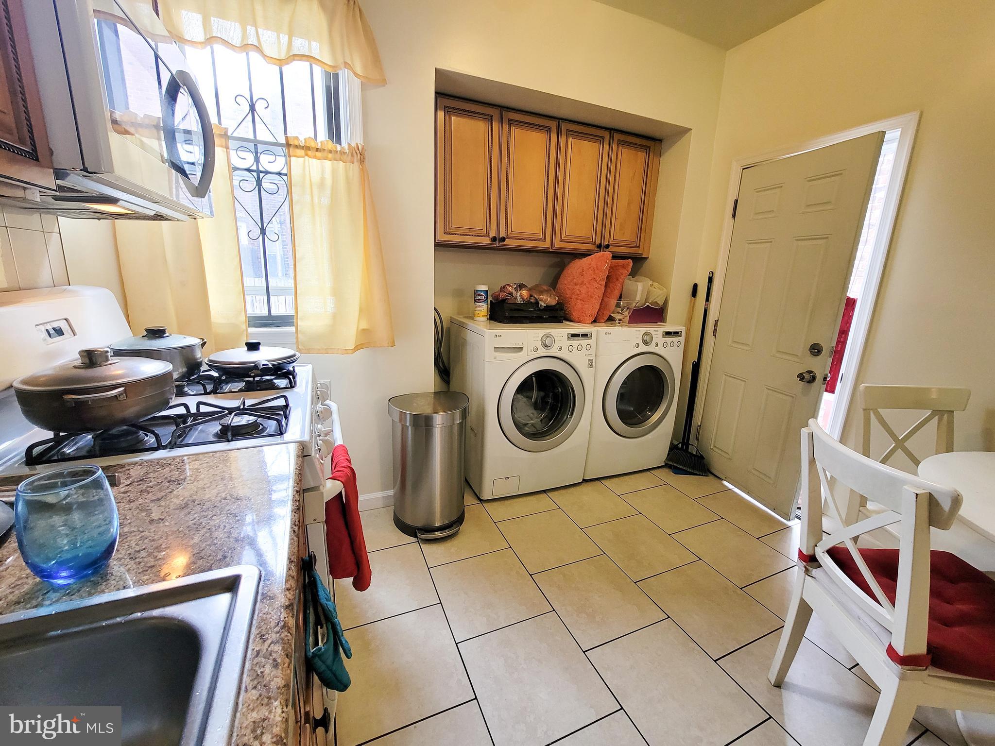 4816 Rorer Street Philadelphia, PA 19120 - Photo 8 of 29 Gallery Image 8