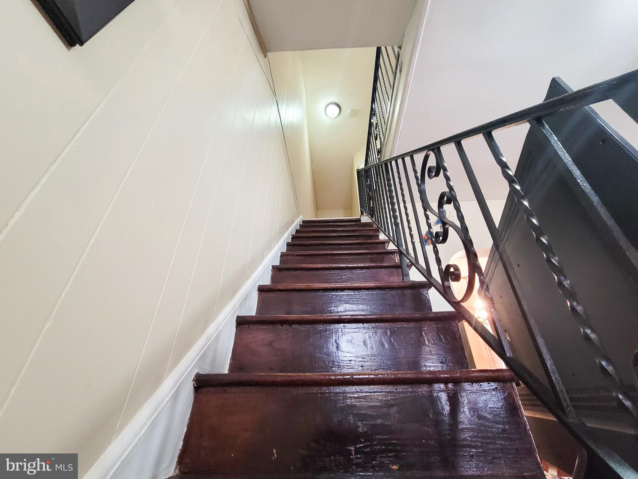 4816 Rorer Street Philadelphia, PA 19120 - Photo 9 of 29 Gallery Image 9