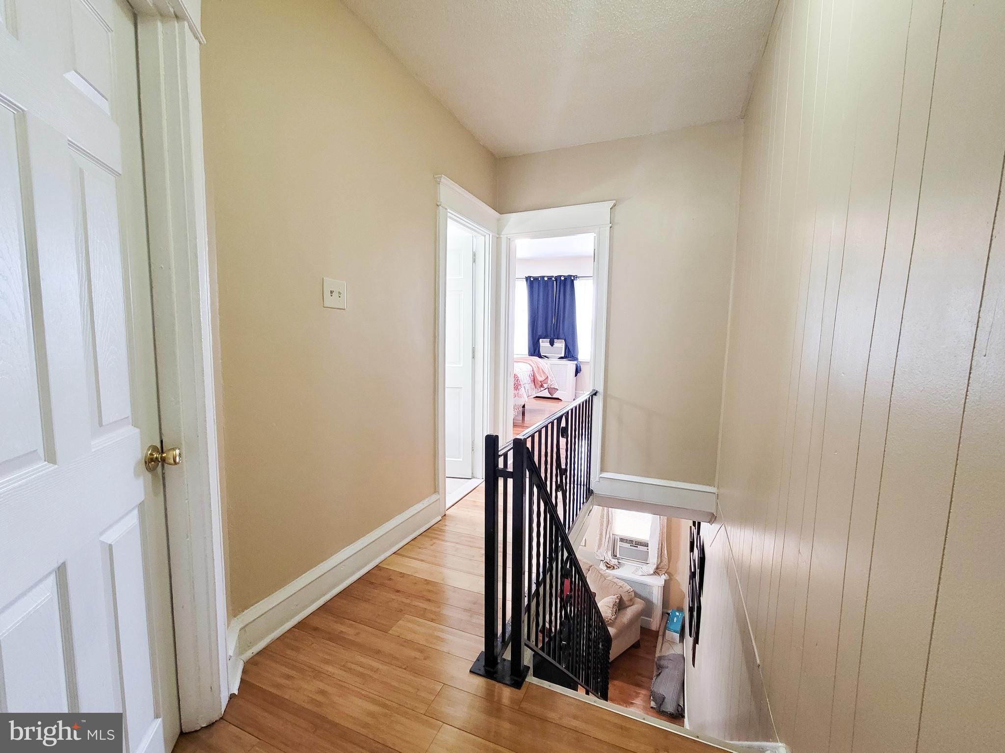 4816 Rorer Street Philadelphia, PA 19120 - Photo 10 of 29 Gallery Image 10