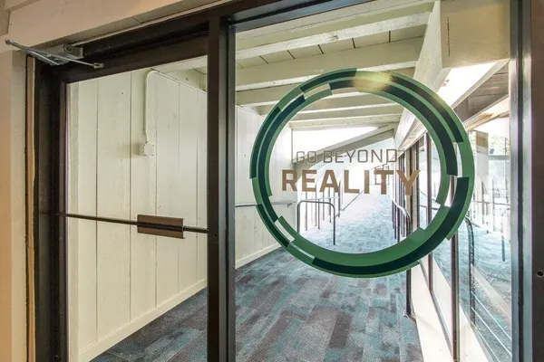 $212,900 | 269 Fontana Boulevard, Unit 2452, Fontana, WI 53125