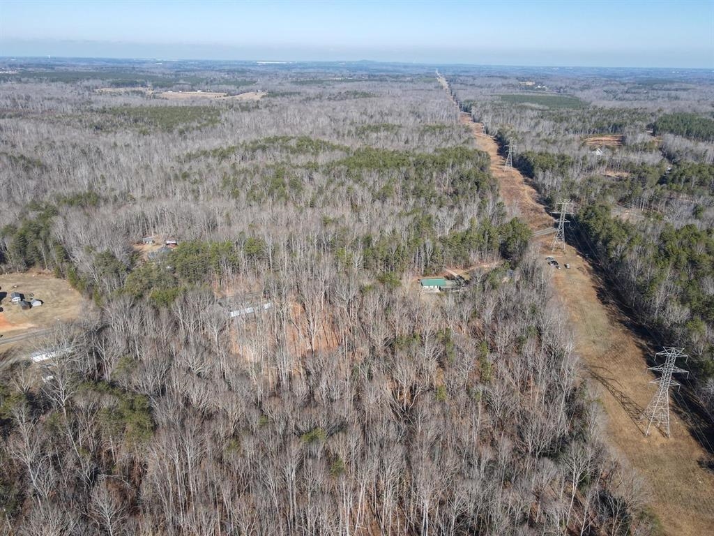Goucher Green Gaffney, SC 29340 - Photo 2 of 15