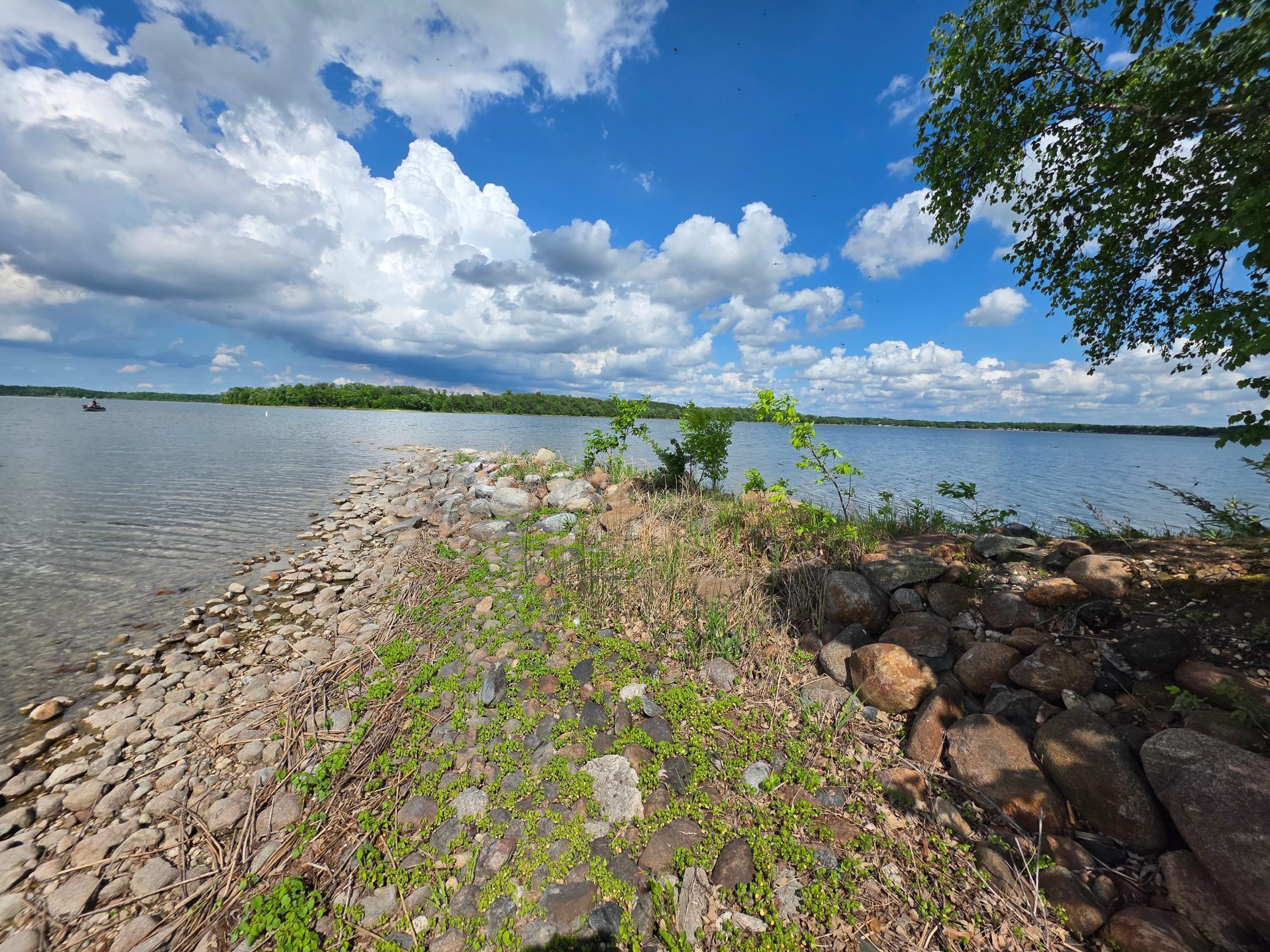 20885 Leona Beach Road Rochert, MN 56578 - Photo 15 of 39
