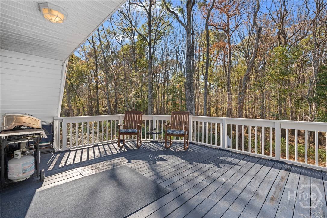 554 Mariners Way Garnett, SC 29922 - Photo 20 of 38