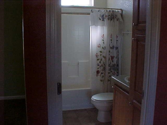 6429 Tharp Road Snowflake, AZ 85937 - Photo 13 of 17 Gallery Image 13