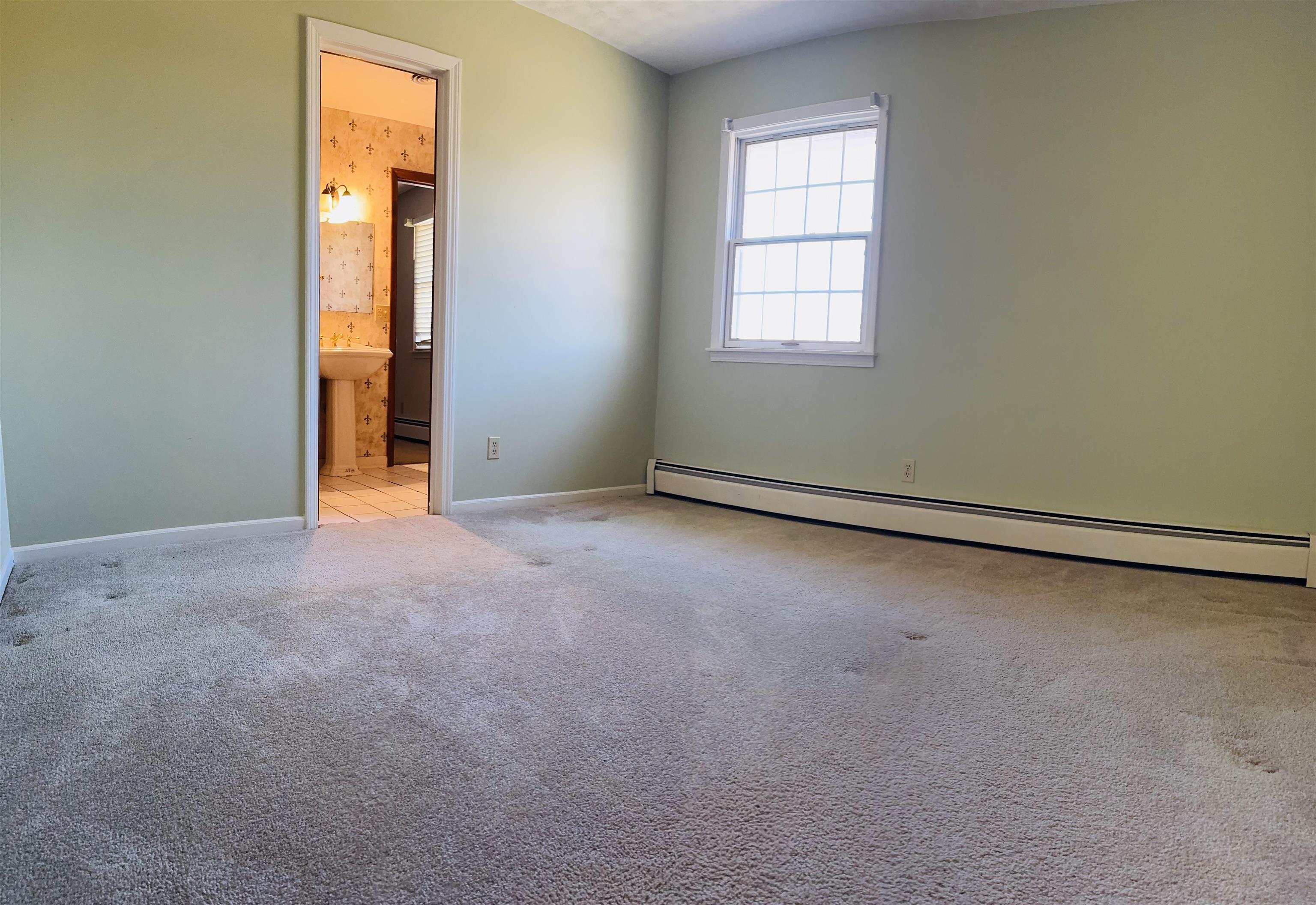 133 Fleming Hill Road Jonesville, SC 29353 - Photo 20 of 48