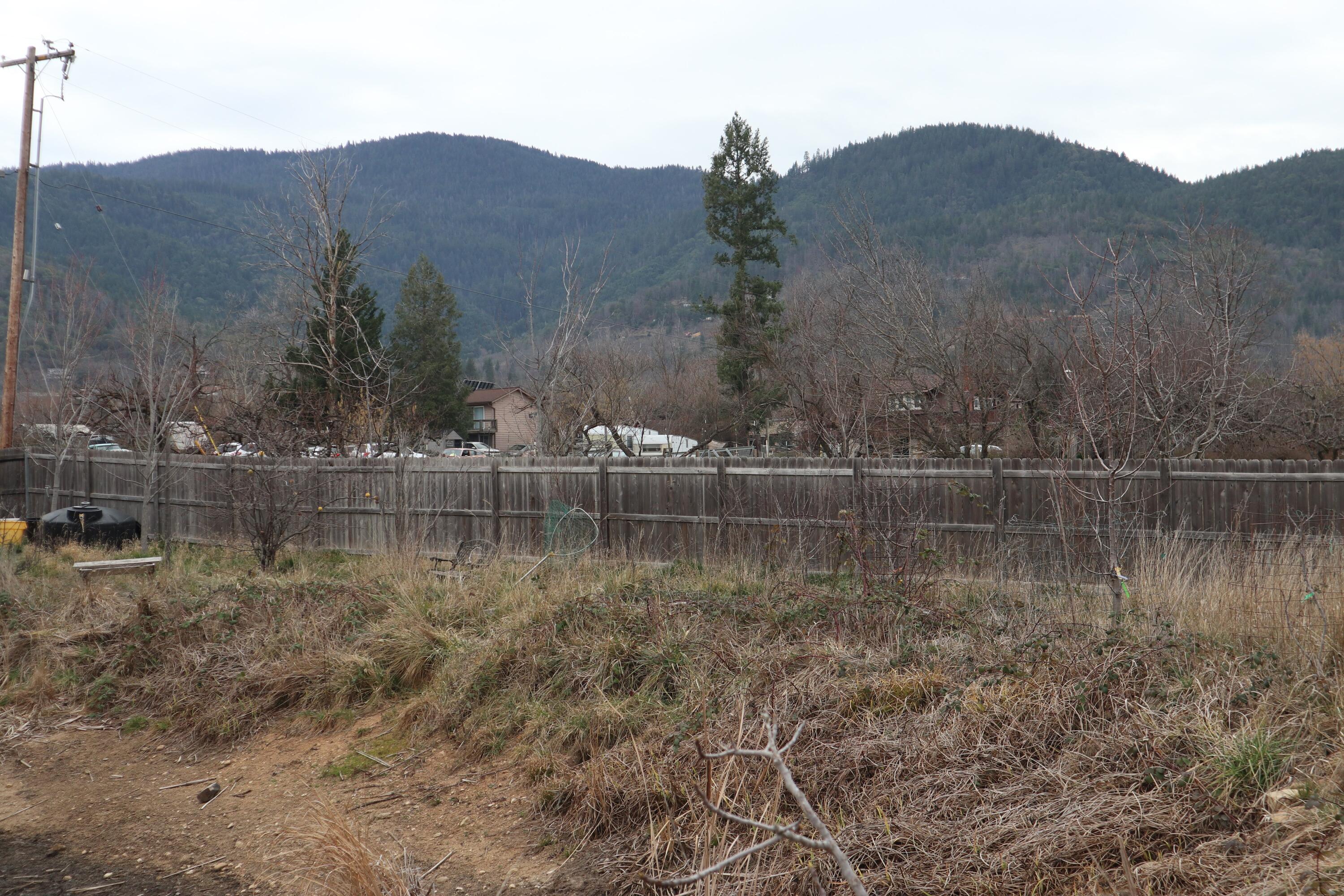 165 Neil Creek Road Ashland, OR 97520 - Photo 15 of 23 IMG_3796