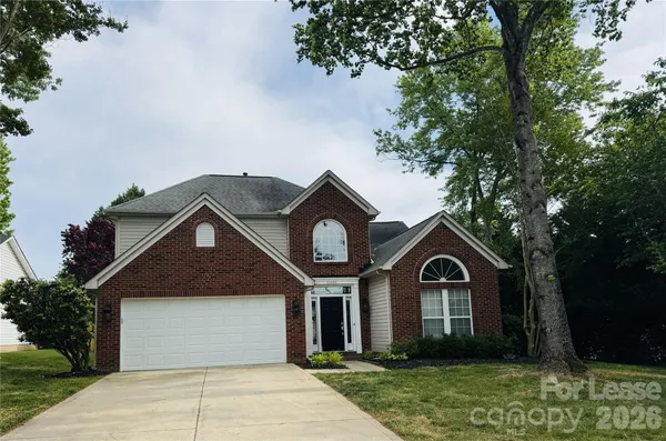 $2,300 | 11408 Coreopsis Road, Charlotte, NC 28213