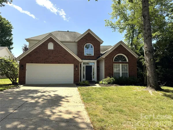 $2,300 | 11408 Coreopsis Road, Charlotte, NC 28213
