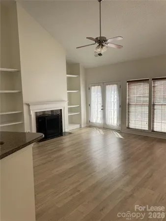 $2,300 | 11408 Coreopsis Road, Charlotte, NC 28213