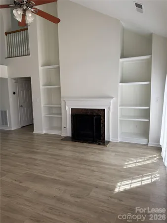 $2,300 | 11408 Coreopsis Road, Charlotte, NC 28213