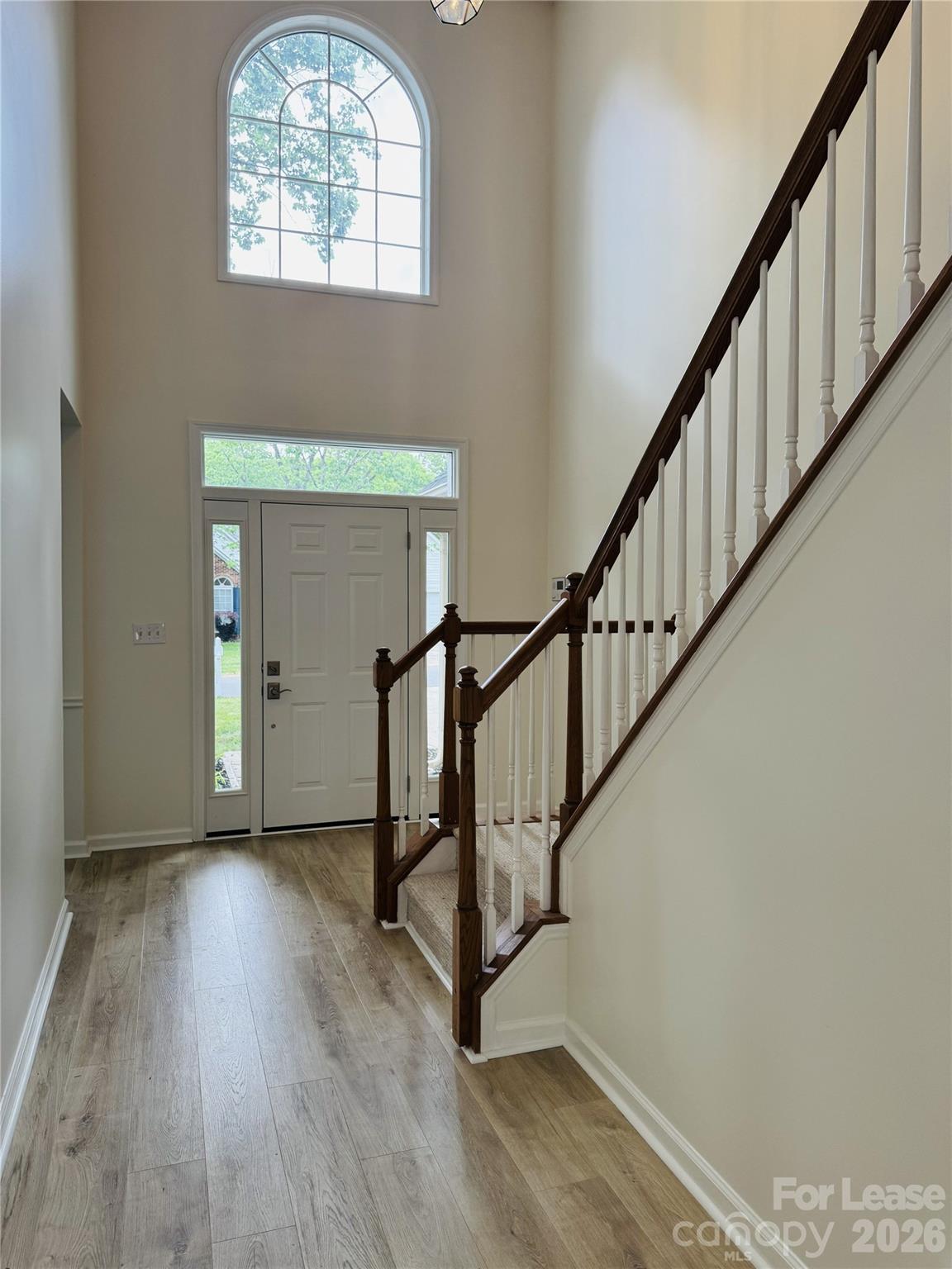 11408 Coreopsis Road Charlotte, NC 28213 - Photo 12 of 33