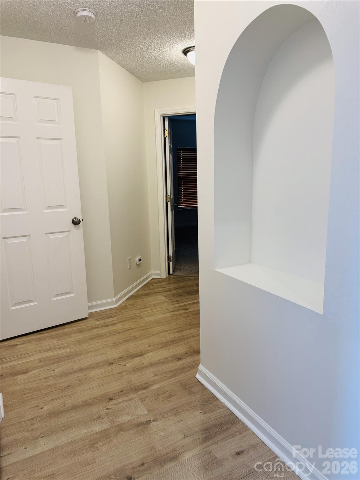 11408 Coreopsis Road Charlotte, NC 28213 - Photo 13 of 33