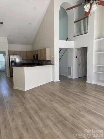 $2,300 | 11408 Coreopsis Road, Charlotte, NC 28213
