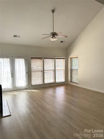 $2,300 | 11408 Coreopsis Road, Charlotte, NC 28213