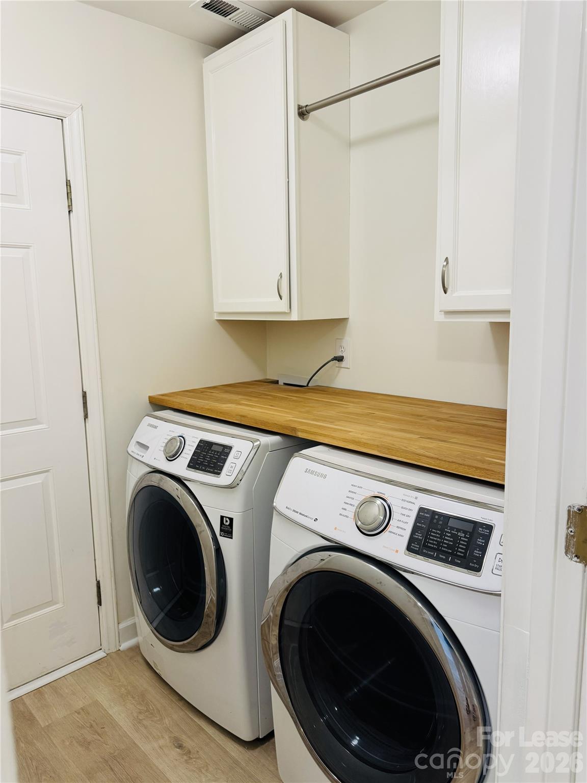 11408 Coreopsis Road Charlotte, NC 28213 - Photo 14 of 33