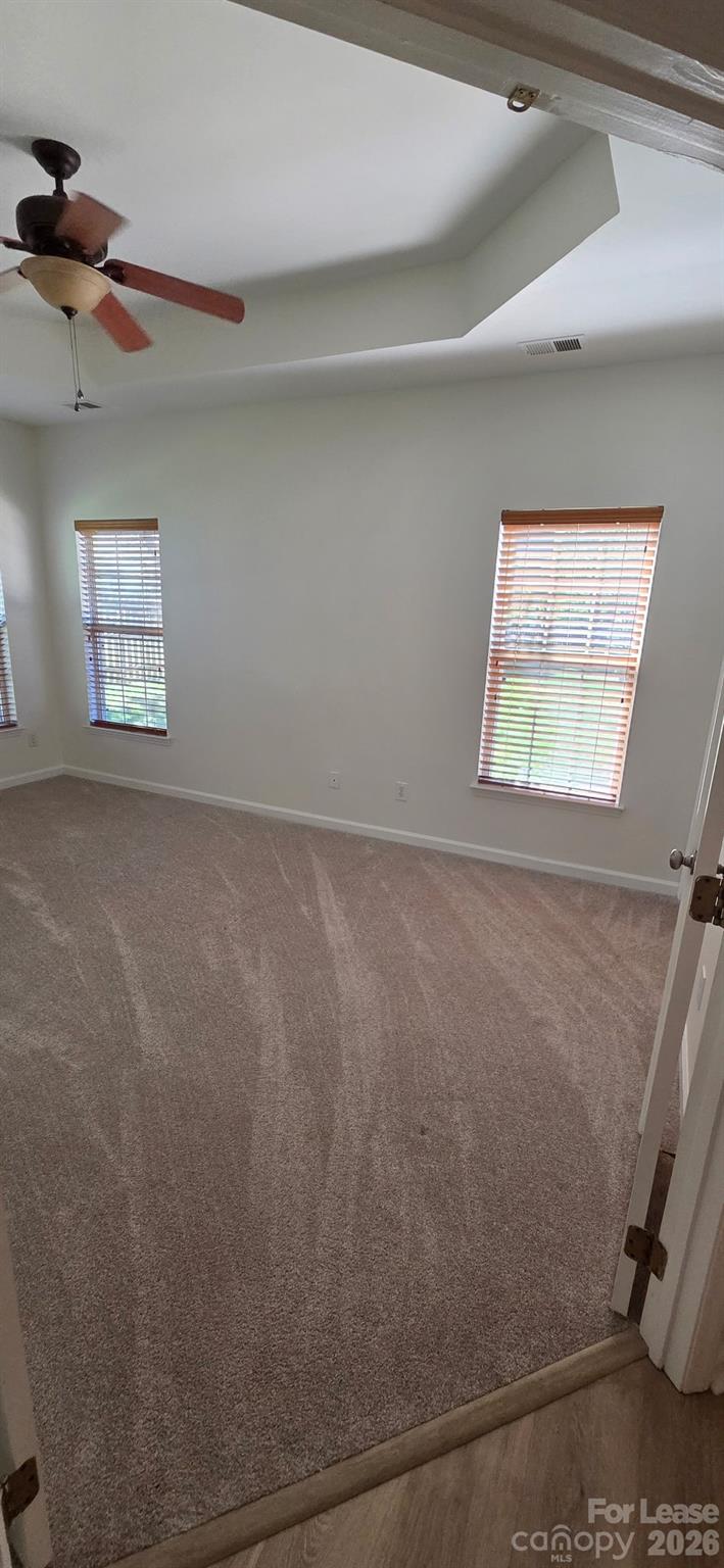 11408 Coreopsis Road Charlotte, NC 28213 - Photo 16 of 33