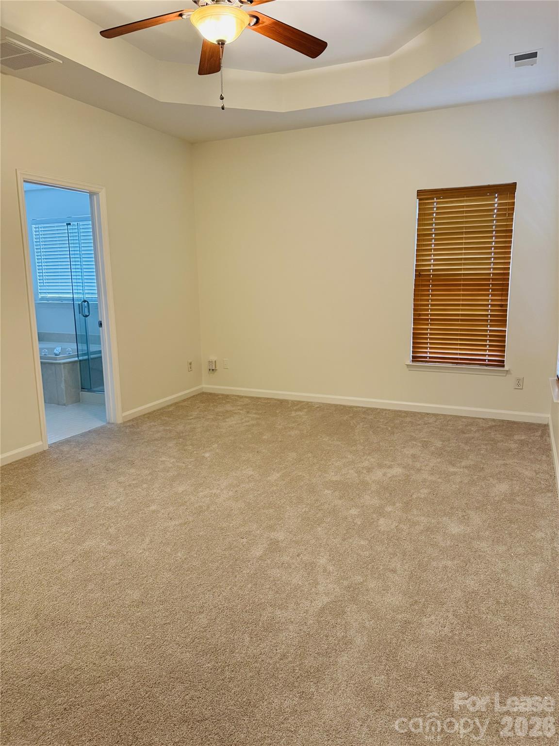 11408 Coreopsis Road Charlotte, NC 28213 - Photo 17 of 33