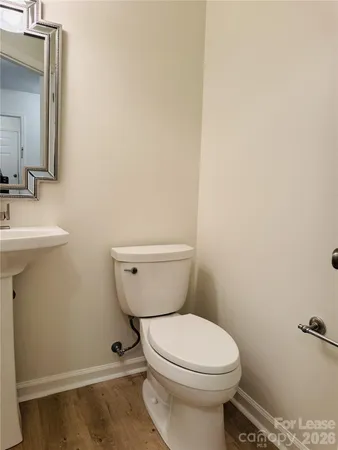 $2,300 | 11408 Coreopsis Road, Charlotte, NC 28213