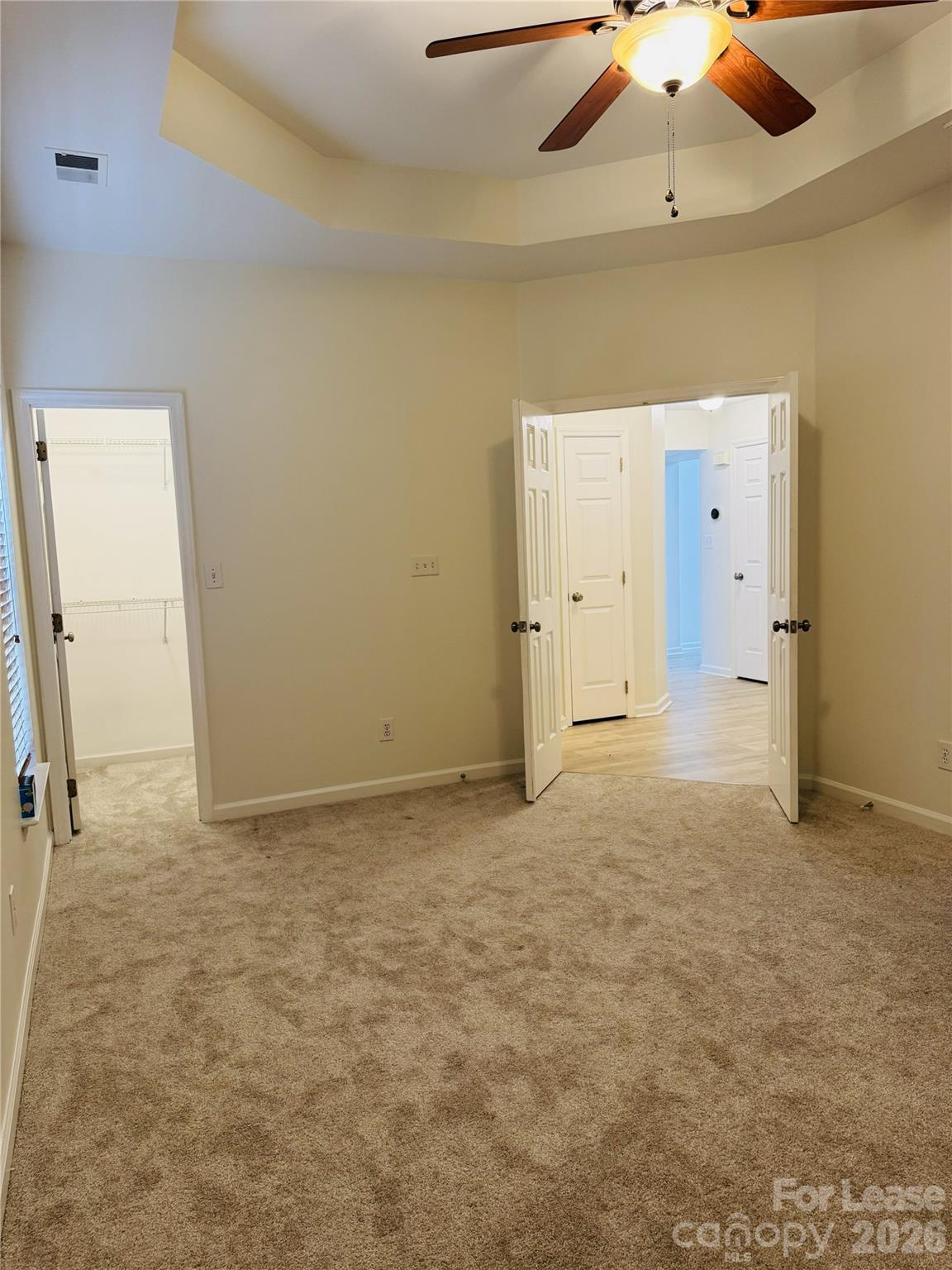 11408 Coreopsis Road Charlotte, NC 28213 - Photo 18 of 33