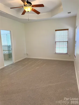 $2,300 | 11408 Coreopsis Road, Charlotte, NC 28213