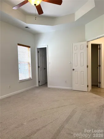 $2,300 | 11408 Coreopsis Road, Charlotte, NC 28213