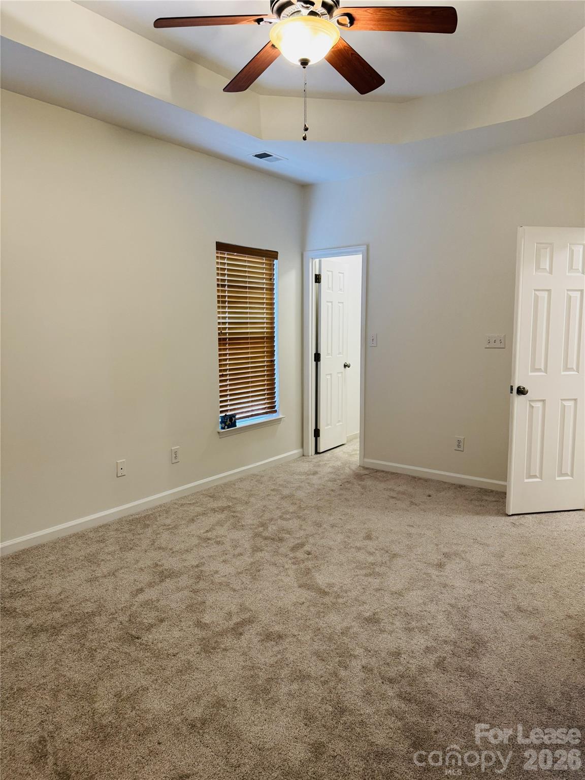 11408 Coreopsis Road Charlotte, NC 28213 - Photo 20 of 33