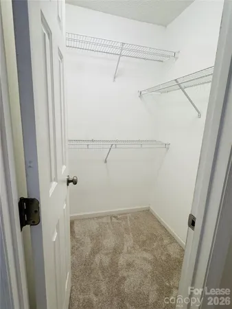 $2,300 | 11408 Coreopsis Road, Charlotte, NC 28213