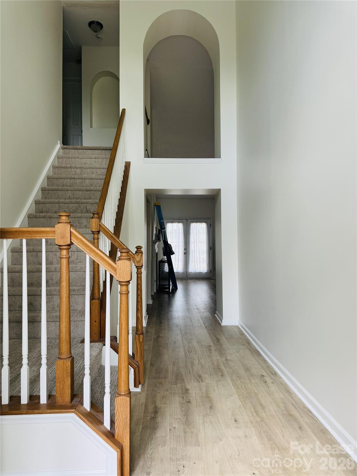 11408 Coreopsis Road Charlotte, NC 28213 - Photo 2 of 33