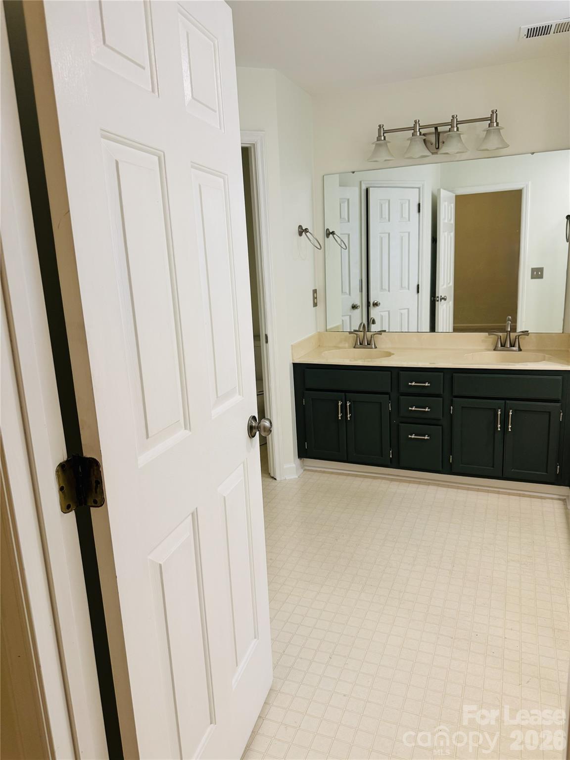 11408 Coreopsis Road Charlotte, NC 28213 - Photo 21 of 33