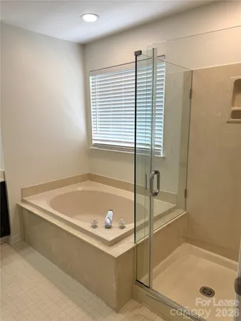 $2,300 | 11408 Coreopsis Road, Charlotte, NC 28213