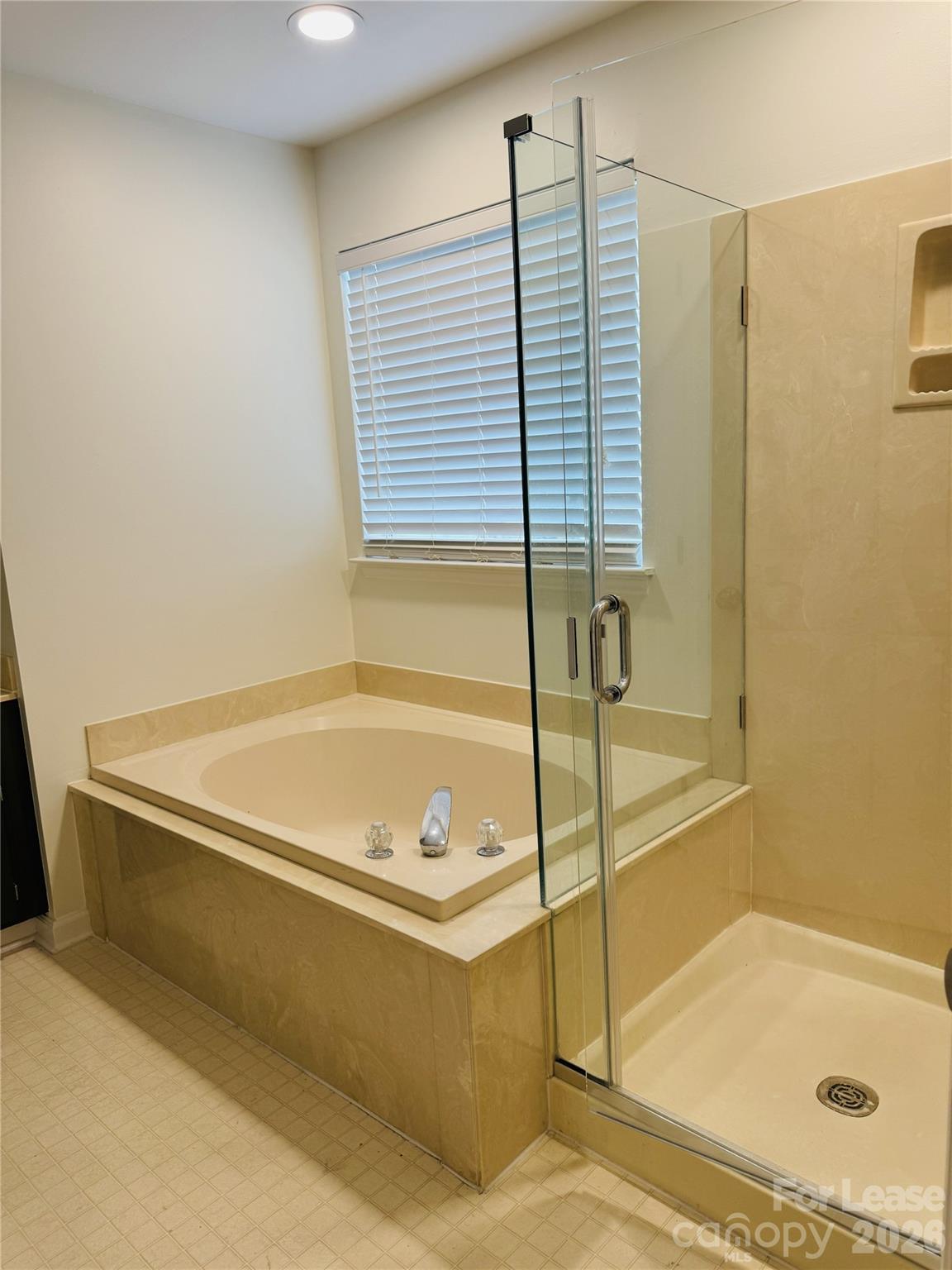 11408 Coreopsis Road Charlotte, NC 28213 - Photo 22 of 33