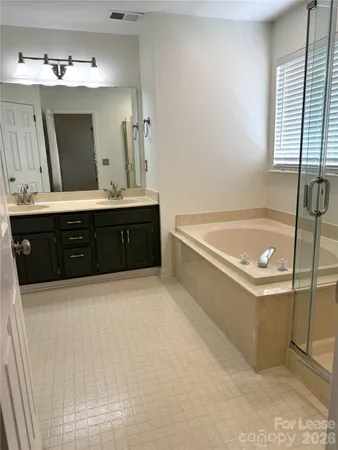 $2,300 | 11408 Coreopsis Road, Charlotte, NC 28213